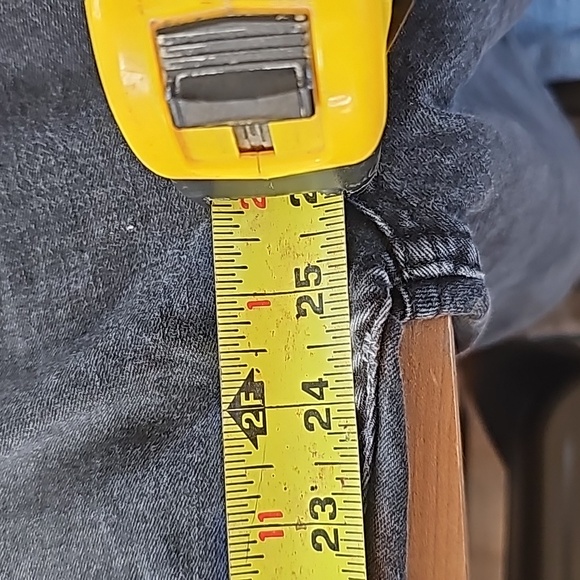 Free people jeans - Picture 8 of 8